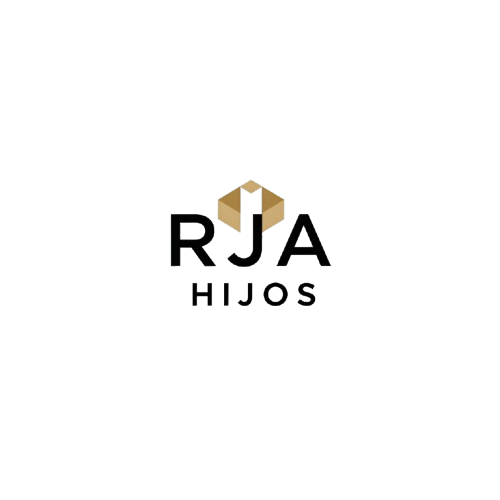 JRA