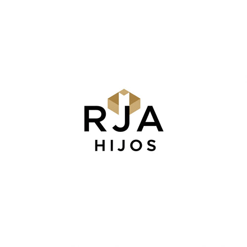 JRA